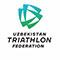 O'ZBEKISTON TRIATLON FEDERATSIYASI